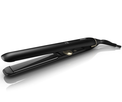 Prostownica i karbownica Philips HPS930/00 Pro